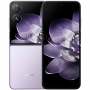 Xiaomi MIX Flip 12/512Gb (Snapdragon 8 Gen 3) Purple (фиолетовый) Европа