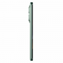 Poco X7 5G 12/512Gb (Dimensity 7300 Ultra) Green (зелёный) (Европа)