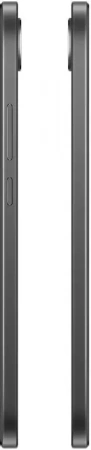 Realme 16 RMX5171 5G 8/256Gb LTE серый NFC EAC - фото 5