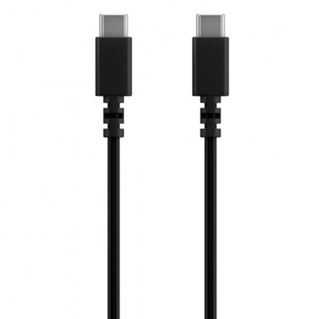 Кабель Garmin Type-C to Type-C 0,5м