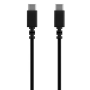 Кабель Garmin Type-C to Type-C 0,5м