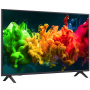 Телевизор LG 50" AI 50QNED80B6B (2026) Mini LED, QNED, 4K UltraHD, 60 Гц, Smart TV, webOS ЕАС (гарантия LG)