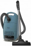 Пылесос Miele Guard M1 Flex NordicBlue