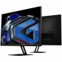 Монитор Рэдми Display 27" X27GQ (P27QCA-RX) 2025 2К 165 Гц 300 нит 178°