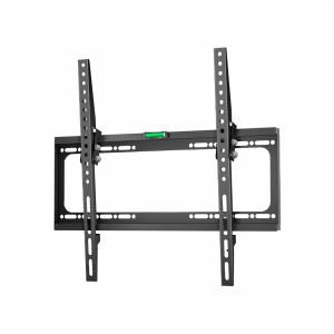 Кронштейн фиксированный WGWG HAH-0025 32"-75"
