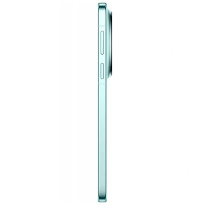 Huawei Mate 80 Pro 16/512Gb (NFC) (HiSilicon Kirin 9030 Pro) Green (Зеленый)
