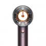 Фен Dyson Supersonic HD16 Nura Jasper Plum (Сливовый) кейс