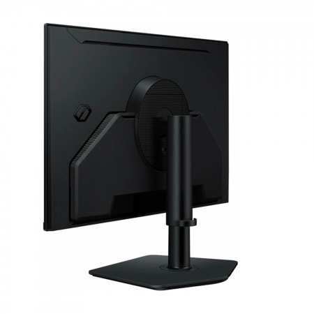 Монитор Samsung 27" Odyssey G5 LS27FG502EIXCI 2560x1440 180Гц EAC - фото 4