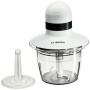 Кухонный измельчитель Bosch MMR08A1