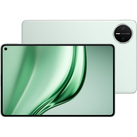 Huawei MatePad Mini(2026) 8.8" Wi-Fi Paper Matte (MLR-W09) 12Gb/256ГБ (Kirin 9010B) Зеленый EAC - фото 2