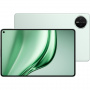 Huawei MatePad Mini(2026) 8.8" Wi-Fi Paper Matte (MLR-W09) 12Gb/256ГБ (Kirin 9010B) Зеленый EAC