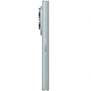 Samsung SM-F971B Galaxy Z Fold8 12Gb/256Gb (Snapdragon 8 Gen 5) Pistachio (фисташковый)
