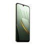 POCO C81 Pro 4G 4/256Gb (Unisoc T7250) Gold (золото) ЕАС