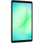Планшет Samsung Galaxy Tab A11 8.7" LTE 4Gb/64Gb (Helio G99) Silver (серебристый)