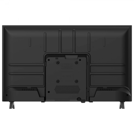 Телевизор Sber 32" SDX-32H3113 HD 60Гц Салют ТВ EAC (гарантия Sber) - фото 2