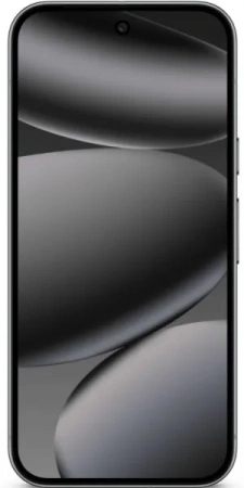 Google Pixel 10 Pro 5G 16/128Gb (NFC) (Google Tensor G5) Obsidian (черный) (Канада) - фото 5