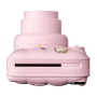 Фотоаппарат моментальной печати Fujifilm instax Mini 13 Candy Pink (розовый)
