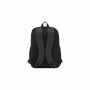 Рюкзак Ninetygo Large Capacity Business Travel чёрный