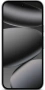 Google Pixel 10 Pro 5G 16/128Gb (NFC) (Google Tensor G5) Obsidian (черный) (Канада)