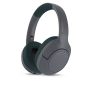 Беспроводные, полноразмерные наушники Philips TAH7508 черные CE
