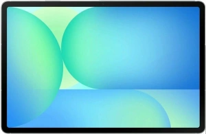 Samsung Galaxy Tab S10 FE+ X626 13.1'' 5G 8/128Gb (Exynos 1580) Gray (серый)