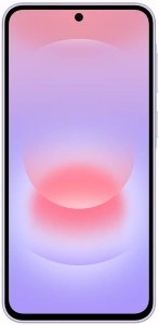 Samsung Galaxy A37 5G 12/256Gb лаванда