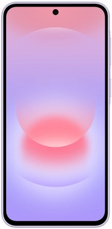 Samsung Galaxy A37 5G 12/256Gb лаванда