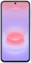 Samsung Galaxy A37 5G 12/256Gb лаванда