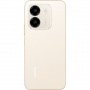 Honor X6e 4G 4/256Gb (Helio G81 Ultra) Солнечный золотистый EAС