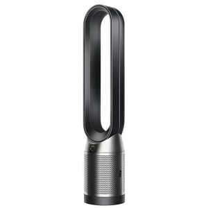 Очиститель воздуха Dyson Purifier Cool PC1 TP11 Black/Nickel (черный/никель)
