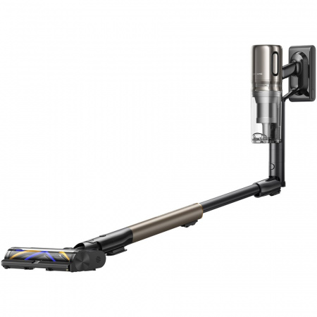 Вертикальный пылесос Dreame Z40 TangleCut Flex+ ЕАС (оф.гарантия) - фото 7