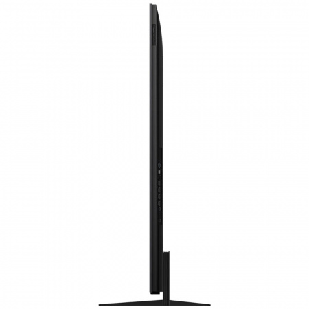 Телевизор TCL 75" 75C7L (2026) Mini LED QLED 4K UltraHD, 3840x2160 144 Гц Google TV Smart TV ЕАС (гарантия TCL) - фото 6