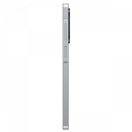 Samsung A175F/DS  Galaxy A17 6/128Gb LTE (Exynos 1330) Gray (серый) - фото 6