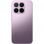 Xiaomi 17T 5G 12Gb/256Gb (NFC) (Dimensity 8500 Ultra) Violet (фиолетовый) ЕАС