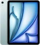 Apple iPad Air 13 2024 (M2) 1Тb Wi-Fi + Cellular Blue (голубой)