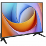 Телевизор Hisense 32" 32A4Q HD,  СМАРТ ТВ, Vidaa 60 Гц 2 x 6 Вт (Россия) EAC (гарантия Hisense)