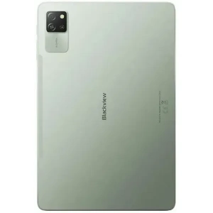 Blackview Tab 60 PRO 10.1" LTE 8/128GB (Tiger T606) Algae Green (Зеленый) EAC