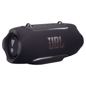 Портативная акустика JBL XTREME 5 черный