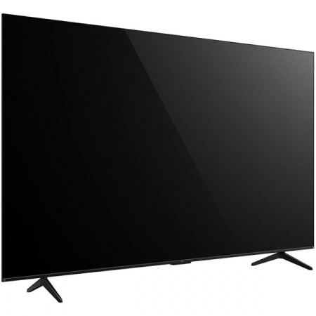 Телевизор TCL 65" 65P7K (2025) 4K QLED UHD Smart TV 60 Гц EAC (гарантия TCL) - фото 2