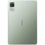 Blackview Tab 60 PRO 10.1" LTE 8/128GB (Tiger T606) Algae Green (Зеленый) EAC