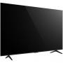 Телевизор TCL 65" 65P7K (2025) 4K QLED UHD Smart TV 60 Гц EAC (гарантия TCL)