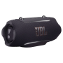 Портативная акустика JBL XTREME 5 черный
