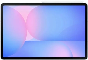 Samsung Galaxy Tab S10 FE+ X626 13.1'' 5G 8/128Gb (Exynos 1580) Blue (синий)
