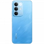 Realme С85 RMX5566 8/256Gb LTE синий NFC (Snapdragon 685) EAC