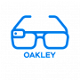 OAKLEY