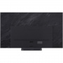 Телевизор LG 65" OLED evo AI 65C6RLA (2026) OLED 4K UltraHD 120 Гц webOS EAC (гарантия LG) 