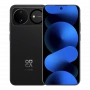 Huawei Nova 16s 12Gb/512Gb Сияющий черный ЕАС