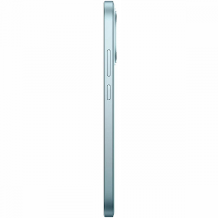 Redmi Note 17 8Gb/256Gb (Snapdragon 6s Gen2) Sky Teal (голубой) EAC - фото 5