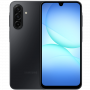 Samsung A175F/DS  Galaxy A17 8/256Gb LTE (Exynos 1330) Black (черный) ЕАС