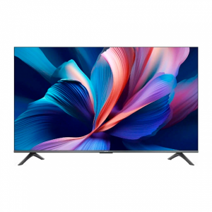 Телевизор Ксиаоми 50'' TV A Pro 2026 4K UHD QLED 60 Гц Google TV ЕАС (Гарантия Ксиаоми)